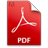 pdf-icon